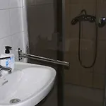 In 35398 Appartement *