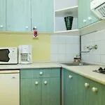 In 35398 Appartement *