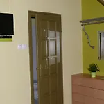 In 35398