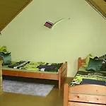 In 35398 Appartement