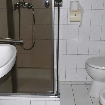 In 35398 Apartman