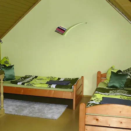 In 35398 Apartman